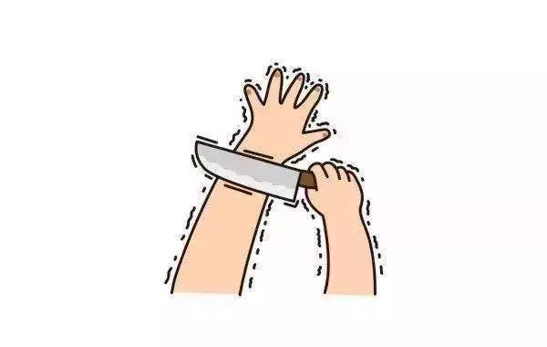 offwhite联名aj1北卡蓝,价格1000以下的aj