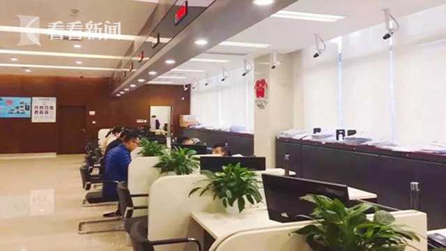 上海法网公众服务,12348中国法网