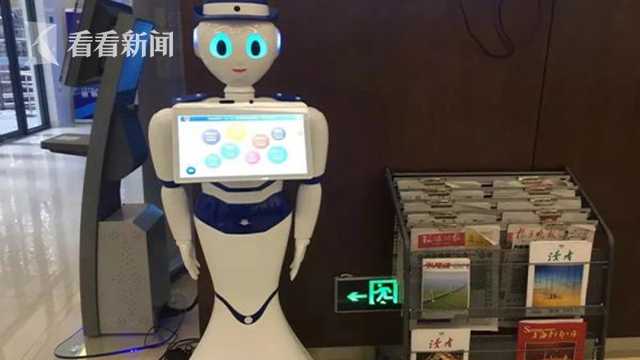 上海法网公众服务,12348中国法网