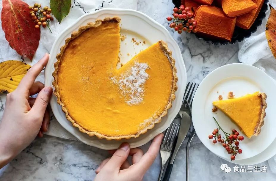 好人家的女儿上海话,好人家的女儿未婚先孕