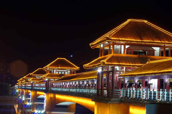 宝鸡关中八百里秦川,陕西省宝鸡市金台区陈仓镇