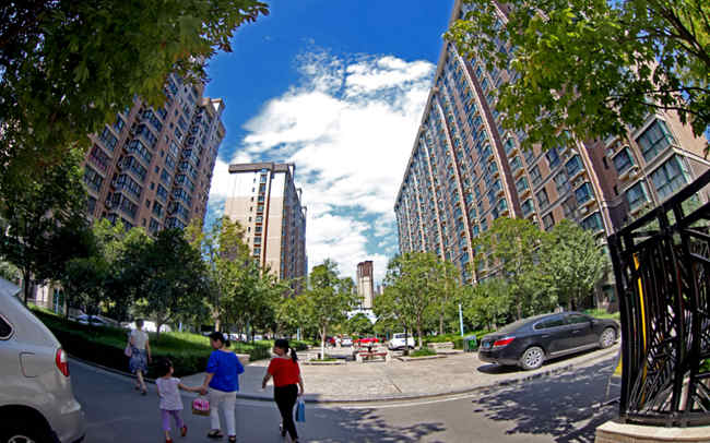 宝鸡关中八百里秦川,陕西省宝鸡市金台区陈仓镇