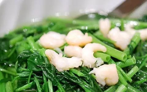 嘴唇干裂怎么办快速解决方法,小孩嘴唇干裂快速恢复小妙招