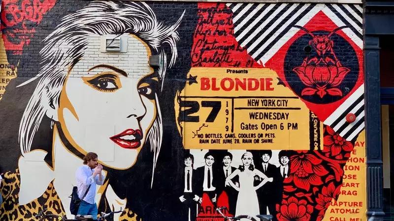 为什么故宫用红松木,故宫口红有啥子元素