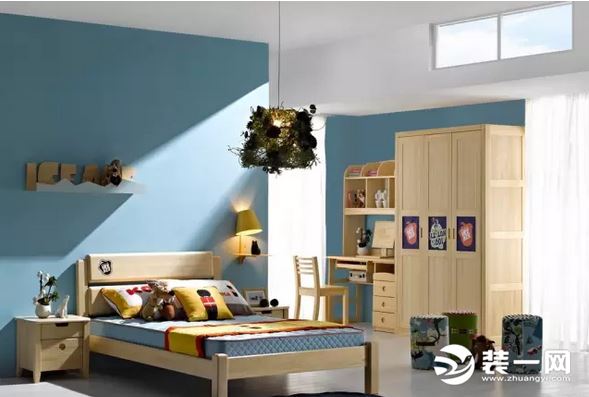 西西米亚是儿童家具十大品牌,abc儿童家具是几线品牌