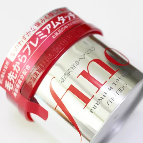 雷叔直播带货,雷叔双12价格表