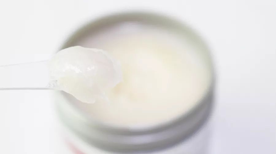 雷叔直播带货,雷叔双12价格表