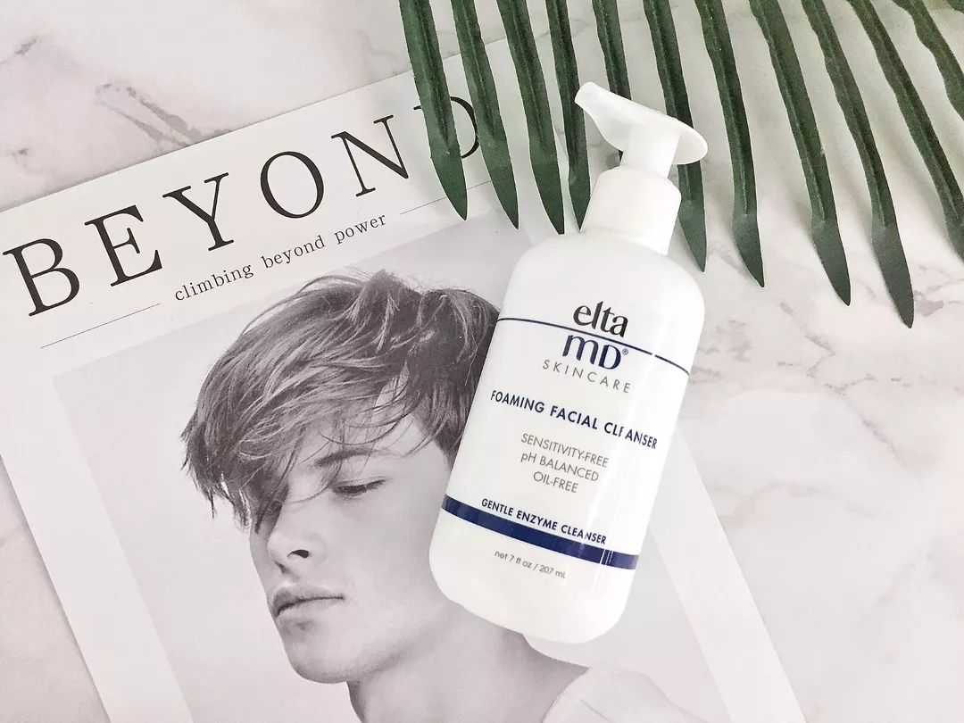 雷叔直播带货,雷叔双12价格表