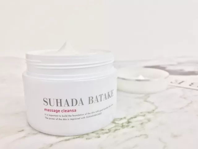 雷叔直播带货,雷叔双12价格表