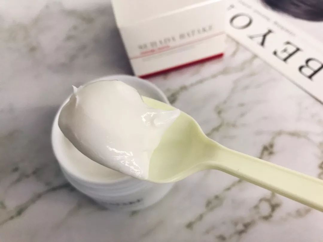 雷叔直播带货,雷叔双12价格表