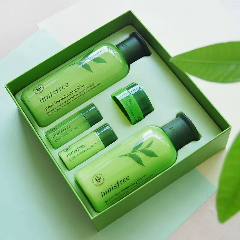 雷叔直播带货,雷叔双12价格表