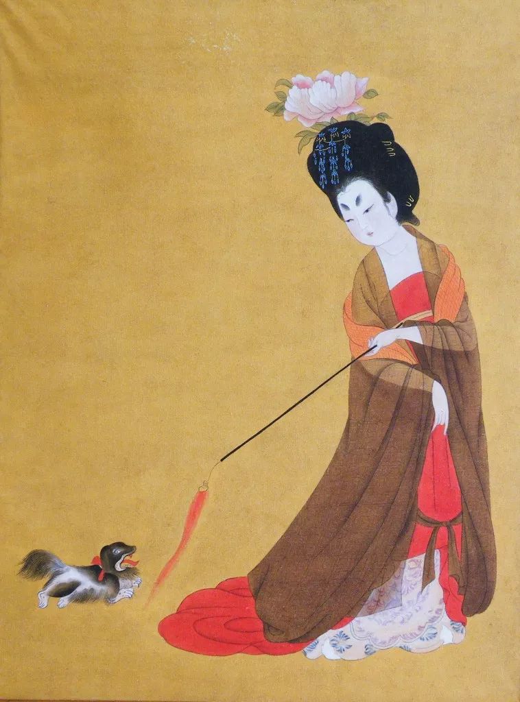 花市大街，忘不了的记忆