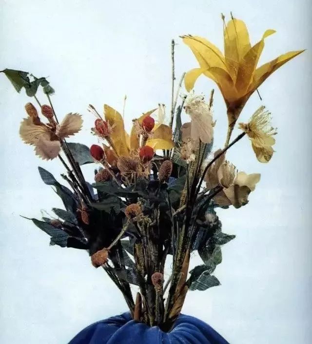 花市大街，忘不了的记忆