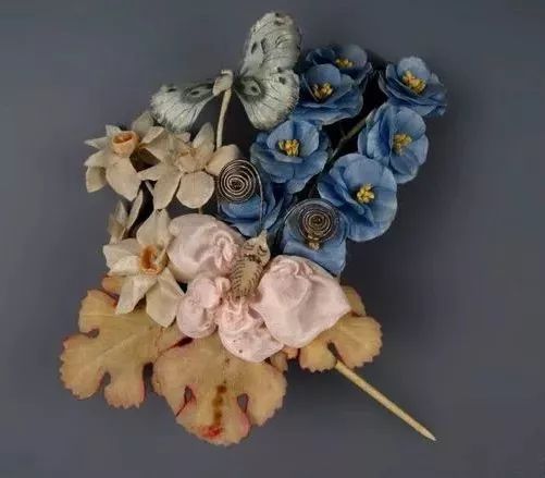 花市大街，忘不了的记忆