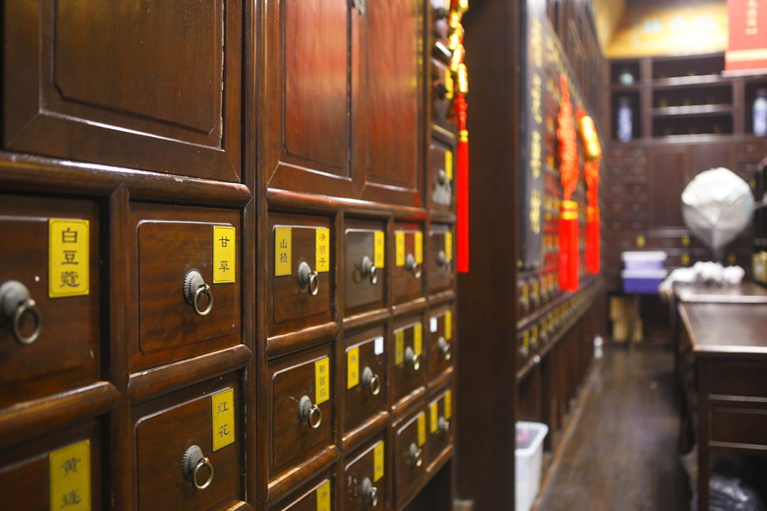 花市大街，忘不了的记忆