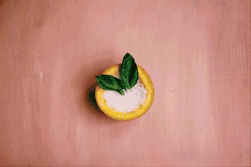 我有10万闲钱怎么存银行最划算,我有10万该怎么投资