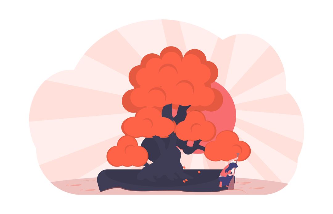 我有10万闲钱怎么存银行最划算,我有10万该怎么投资