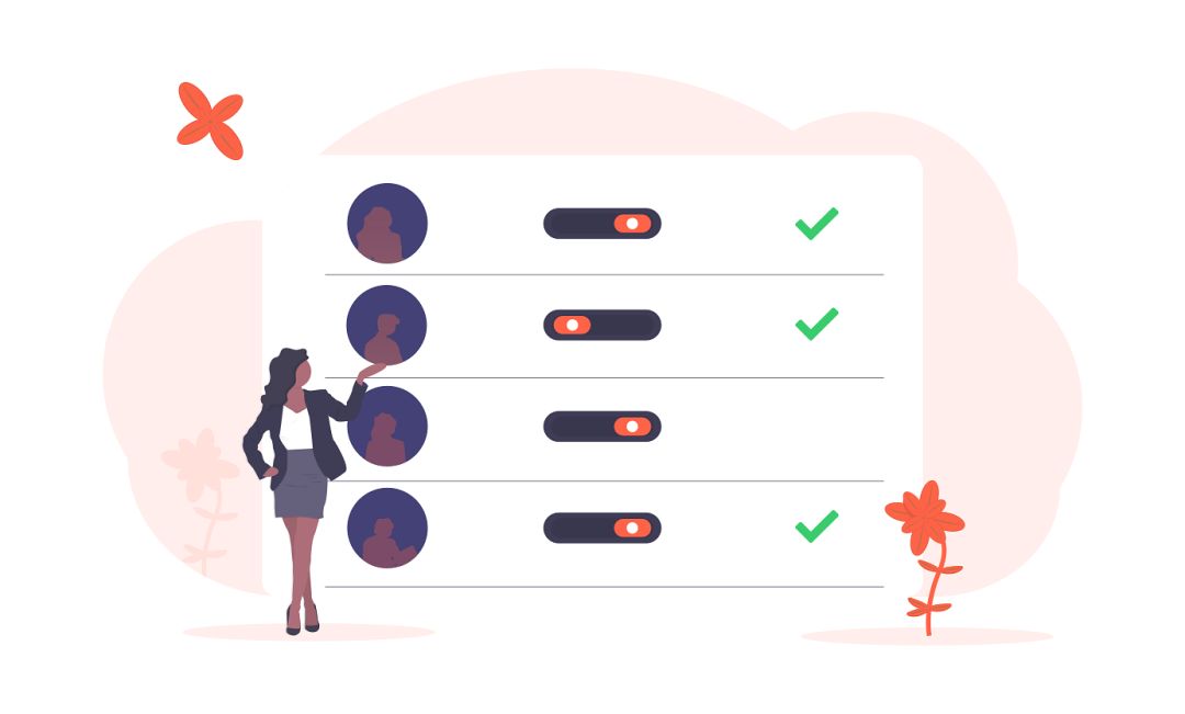 我有10万闲钱怎么存银行最划算,我有10万该怎么投资