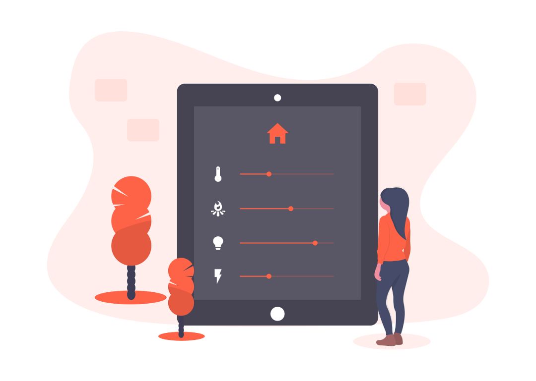 我有10万闲钱怎么存银行最划算,我有10万该怎么投资