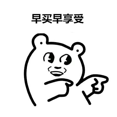 我有10万闲钱怎么存银行最划算,我有10万该怎么投资