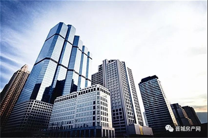 深圳富士康二期地块,富士康最新土拍