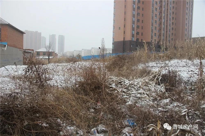 深圳富士康二期地块,富士康最新土拍