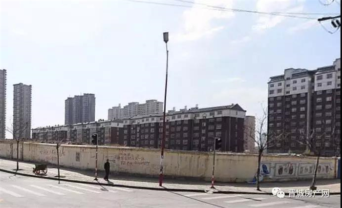 深圳富士康二期地块,富士康最新土拍