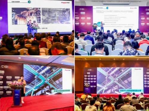 罗格朗可视对讲机布线,视得安罗格朗楼宇对讲