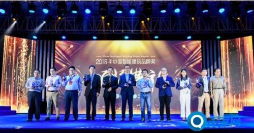 罗格朗可视对讲机布线,视得安罗格朗楼宇对讲