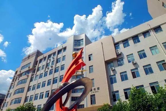 辽宁百年学校,辽宁历史最悠久的学校