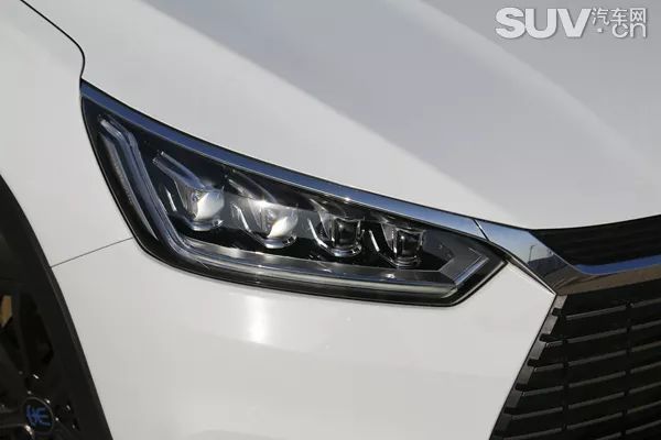 10-15万新能源电动suv推荐,红旗新能源电动suve115价格