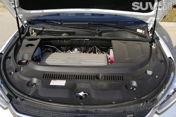 10-15万新能源电动suv推荐,红旗新能源电动suve115价格