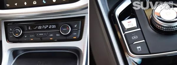 10-15万新能源电动suv推荐,红旗新能源电动suve115价格