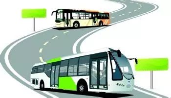 宁波到岱山客运最新消息,宁波到萧山机场大巴车没有了吗