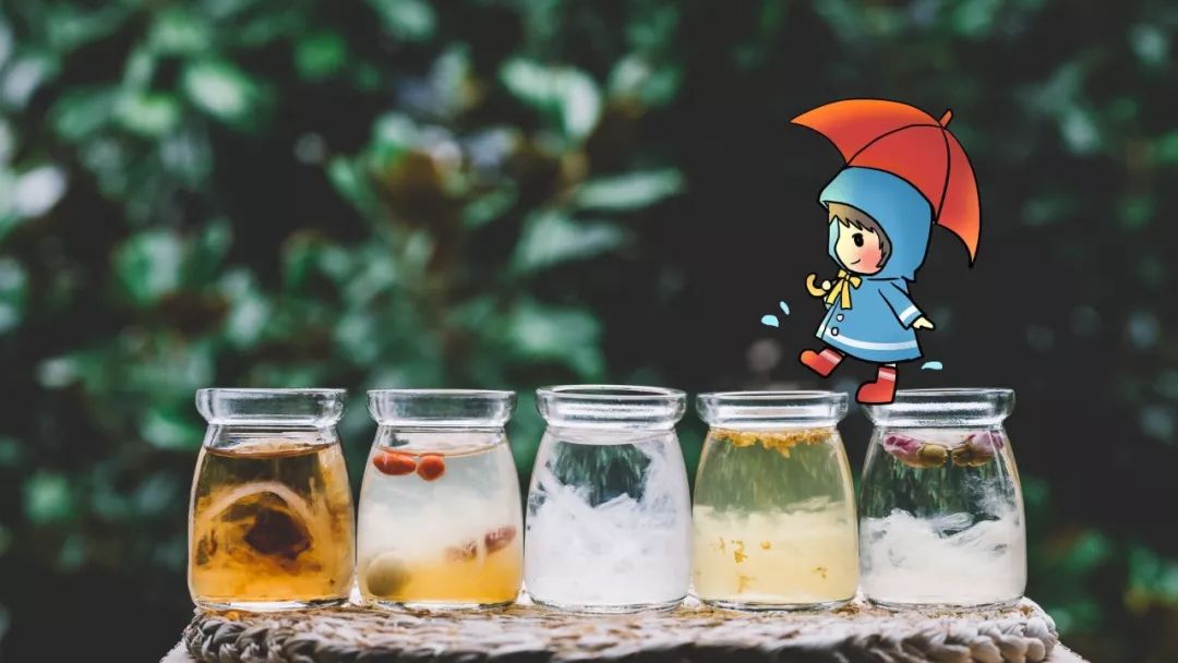 微语录丨在路上,也许你本身不发光,但你是光的载体呀