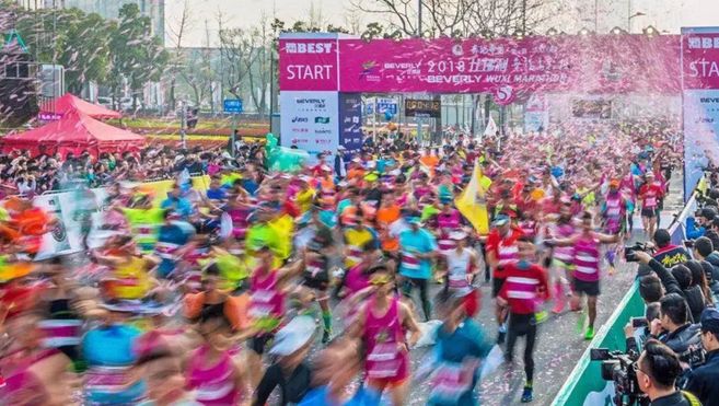 无锡马拉松候补名额1000以内,无锡马拉松候补价格表