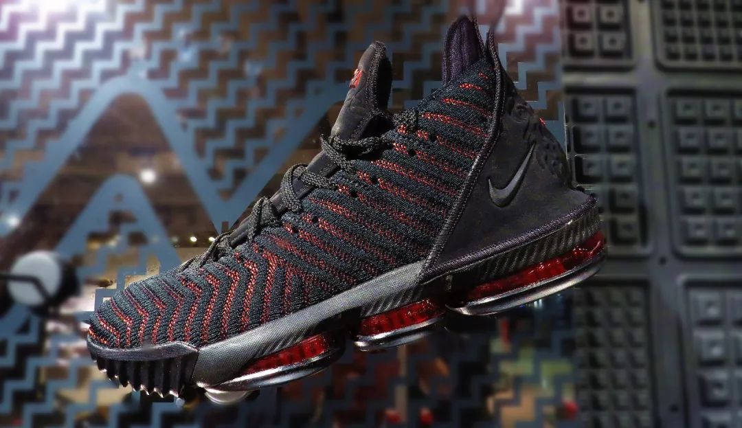 店庆盛宴钜惠来袭,店庆活动火爆进行中满100减30