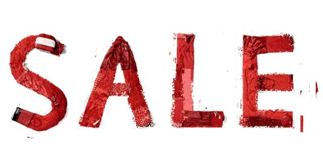 店庆盛宴钜惠来袭,店庆活动火爆进行中满100减30