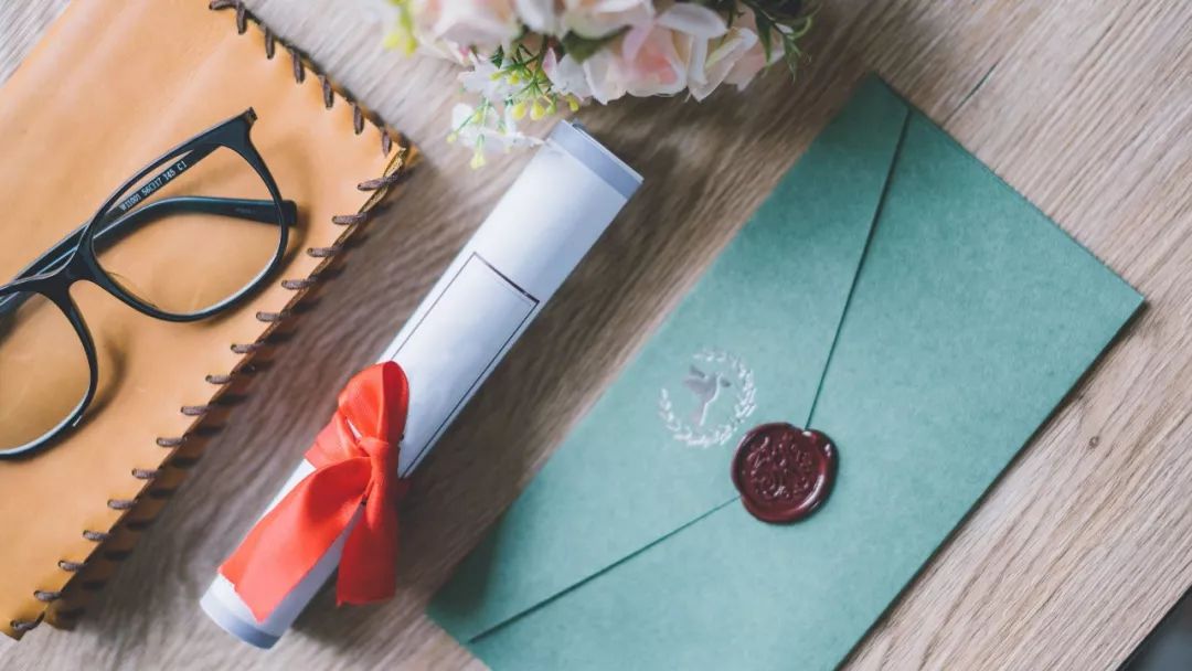 店庆盛宴钜惠来袭,店庆活动火爆进行中满100减30