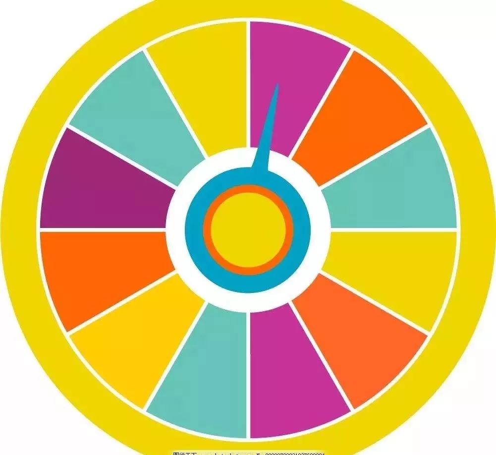 店庆盛宴钜惠来袭,店庆活动火爆进行中满100减30