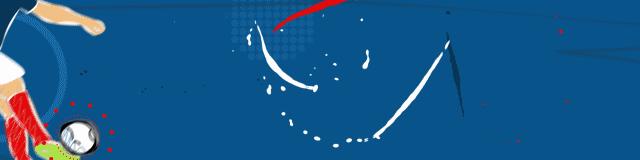 小小足球赛现场直播,小小足球冠军