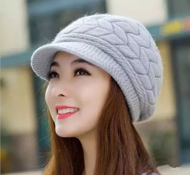 你知道天冷了怎么取暖么,你知道冬天应如何养生