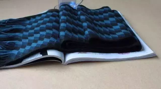 你知道天冷了怎么取暖么,你知道冬天应如何养生