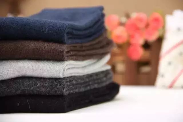 你知道天冷了怎么取暖么,你知道冬天应如何养生