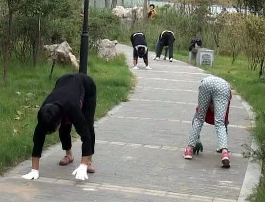 饥饿疗法饿死癌细胞,饿死癌细胞最多的人