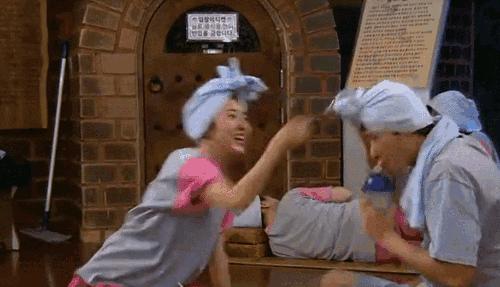 苏州十大汗蒸温泉,苏州市区汗蒸馆排名榜