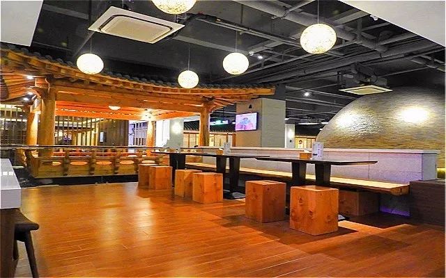 苏州十大汗蒸温泉,苏州市区汗蒸馆排名榜