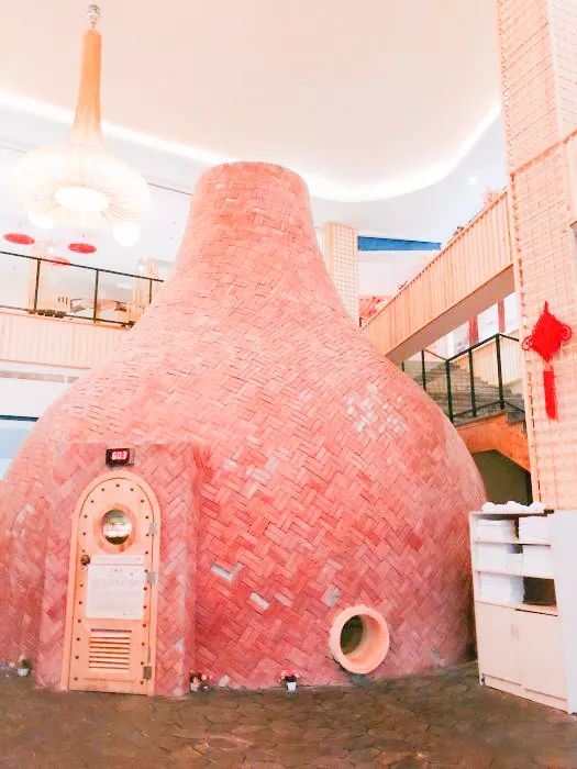 苏州十大汗蒸温泉,苏州市区汗蒸馆排名榜