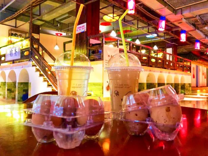 苏州十大汗蒸温泉,苏州市区汗蒸馆排名榜