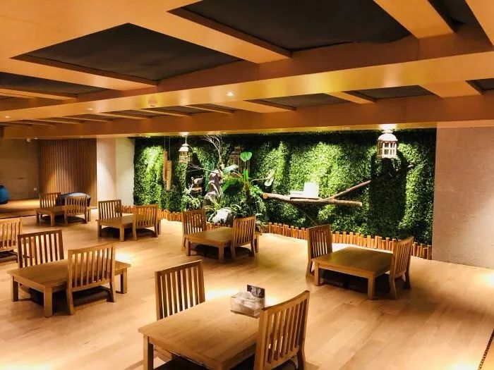 苏州十大汗蒸温泉,苏州市区汗蒸馆排名榜